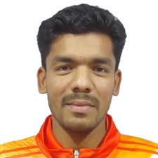 Mohammad Anis Ahmmed Profile & Career Stats