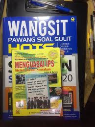 Bukan overatted ya tapi menurutku emang lebih bagus daripada buku buku. Nadhira ï¾Ÿ On Twitter Tips Nyari Buku Preloved Mending Beli Buku Apa Ya A Thread