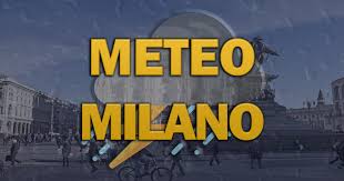 Allagamenti e traffico a roma a causa delle forti piogge delle ultime ore. Meteo Milano Maltempo Verso La Lombardia Rischio Nubifragi Anche Sul Capoluogo Le Previsioni