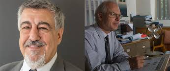 Australian scientists recognised at international geophysics meeting