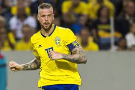 Ludwig augustinsson (werder bremen), pierre bengtsson (vejle bk), marcus danielson (dalian professional), andreas granqvist (helsingborgs if), filip helander (rangers), pontus jansson. Pontus Jansson Mdmanagement