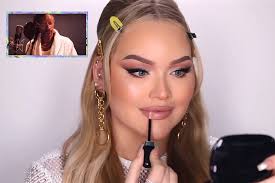 N i k k i e t u t o r i a l s. Zien Snoop Dogg Sprak Een Voice Over In Voor Nikkietutorials En Het Resultaat Is Hilarisch