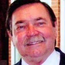 Glen Edward Self Obituary January 11, 2010