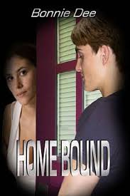 I completely disagree that only guys take relationship as physical pleasure. Hired For Her Pleasure By Bonnie Dee
