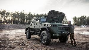 See more of oy sisu auto ab on facebook. P M On Twitter Pretty Cool New Pictures Of Sisu Gtp Have Come Out Recently