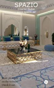 Home Luxury House Interior Design Moroccan Style Interior Elegant Interior Design