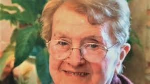 Sauzet. La doyenne Marie-Rose Delon s'en est allée