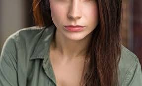 Latisha Frye's Instagram, Twitter & Facebook