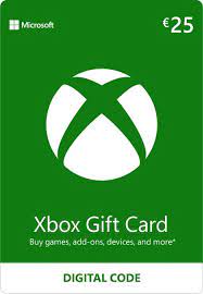 Gamestop is one of the the world's 4.7 out of 5 stars 100,710. 25 Xbox Gift Card Gamestop Ireland