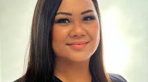 Best Medspas near me in Las Vegas