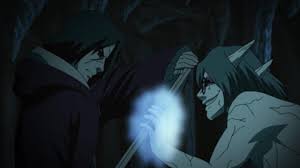 Naruto shippuden stars naruto uzumaki, now two years older and wiser, as he continues his quest to become history's greatest ninja. Could Itachi And Sasuke Have Beaten Kabuto Without The Use Of Izanami Naruto