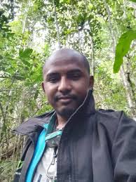 Does this mean, daima is non-canon? 🤔 #prince