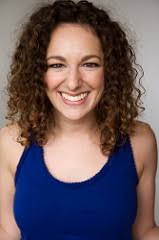 Jody Christopherson-116