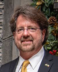 Ushi Must Marry (2013)