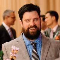 Charlie Griffith Email & Phone Number