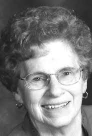 One injured during armed robbery at Vichy Wye Restaurant