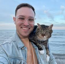 Where Are You Going?: DePaul University