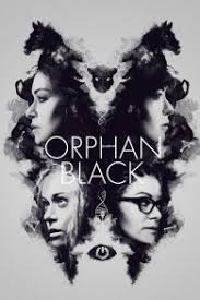 Sense8 sezonul 2 episodul 9what family actually meansmay. Orphan Black Sezonul 5 Episodul 8 Online Subtitrat In Romana
