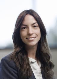 Jenny Doty's Instagram, Twitter & Facebook