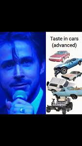 Whitney Travis (@whitney.travis.399)