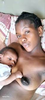 MOKHOTHU TONAKHOLO EA BASOTHO