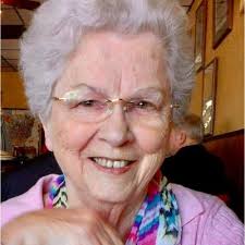 Puckett Funeral Home, Inc. Memorials and Obituaries