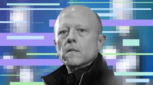 The Briefing: AI Sparks Soul-Searching