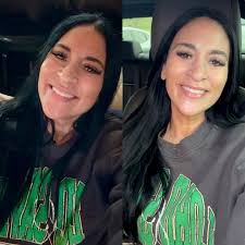 Mʏ sᴍɪʟᴇ ᴅɪᴅɴ'ᴛ ᴄʜᴀɴɢᴇ… ʙᴜᴛ ᴛʜᴇ ᴡᴏᴍᴀɴ ʙᴇʜɪɴᴅ ɪᴛ ᴀʙsᴏʟᴜᴛᴇʟʏ ᴅɪᴅ. 3 MONTHS •  36lbs lighter (158lbs-122lbs) 😭🥰 Let's be honest…my glow hit DIFFERENT  when I stopped pretending things were 'working' and