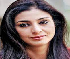 Dazzling at 52: Why Tabu chose to never get married