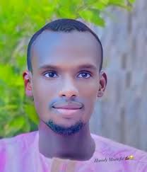 Lu victoire bi nekh nekh Bulen fate ni pass tata yi da yokk Man dal lii la  meunu ta digérer ba legui 🤧