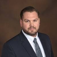 Marialice Pontello Email & Phone Number