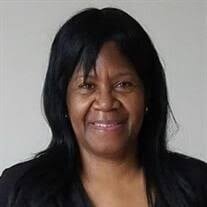 Ms. Joanne Marie Lee Obituary