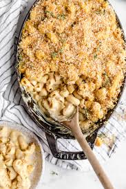 Mind Blowing Vegan Mac And Cheese Recipe Broma Bakery Recipe Vegan Mac And Cheese Vegan Mac N Cheese Recipe Easy Vegan