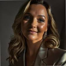 reckitt #wearereckitt