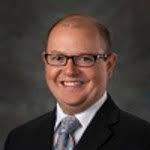 Dr. Jeffrey Polzin, DDS