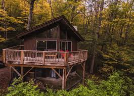 Some of the best pet friendly hotels in lake george are: 14 Rustic Pet Friendly Lake George Cabins Doggy Check In