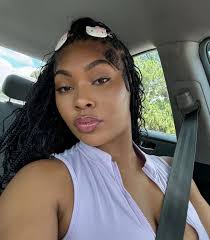 I grew up i ta my whole life i got married so my name is gambrell now but I  am a Barse and the grayless crew is also my family Just moved