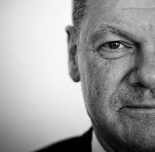 Doch die guten zeiten sind offenbar vorüber. Potsdam Einbruch Im Haus Von Olaf Scholz Trotz Polizeischutzes Welt