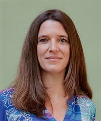 Open Insights Seminars