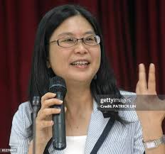 4,724 May Lai Stock Photos, High-Res Pictures, and Images