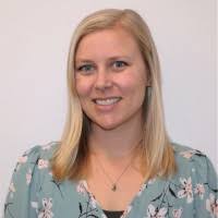 60+ "Newcombe" profiles