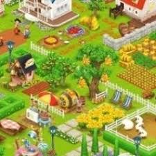 Download Hay Day Mod Apk 2020 Private Server Unlimited Hay Day Hayday Farm Design Hay Day App