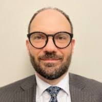 Daniel Mendicino's Instagram, Twitter & Facebook