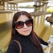 Así se alimenta de nectar el murciélago siricotero de Pallas (Glossophaga  soricina) mientras vuela.