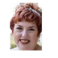 100+ "Margie Meyer" profiles