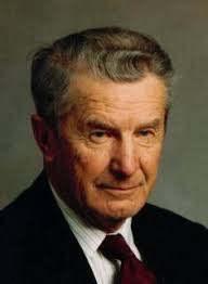 Obituary information for Frank Harder