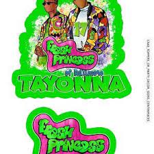 Pin On Fresh Prince