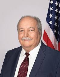 Spring 2023 Access Point Newsletter by Des Plaines Media Services