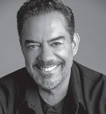 Gary Dahle's Instagram, Twitter & Facebook