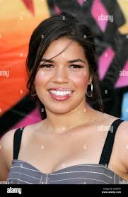 Lisa gibson hi-res stock photography and images